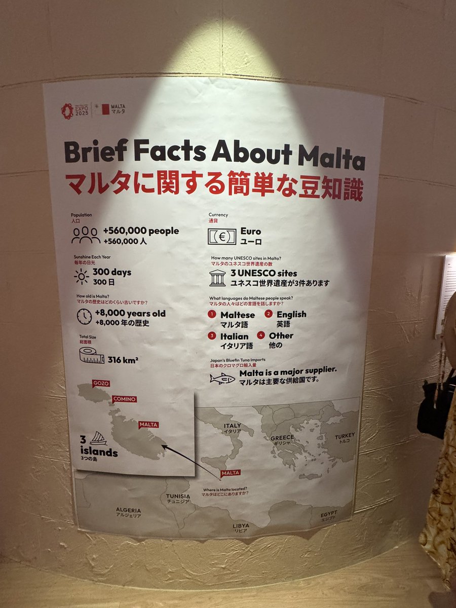 Media 3