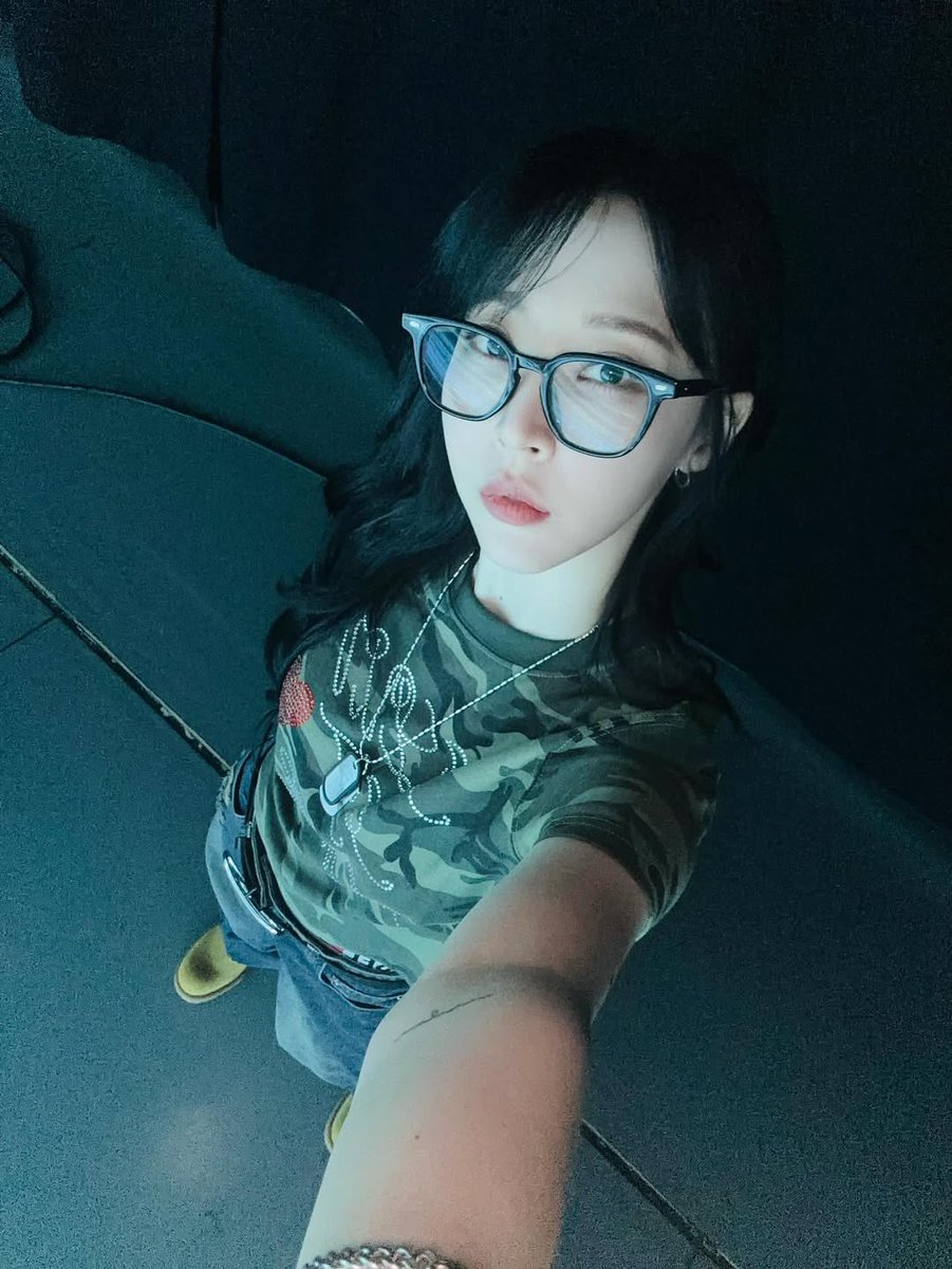 밍밍🐹 tweet media