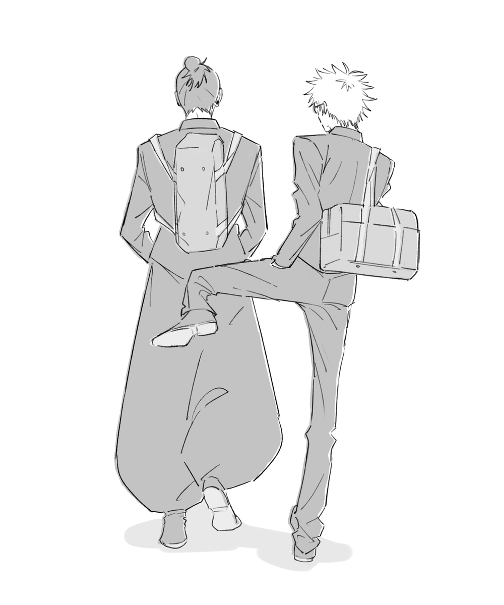 ixmxalive's tweet image. 