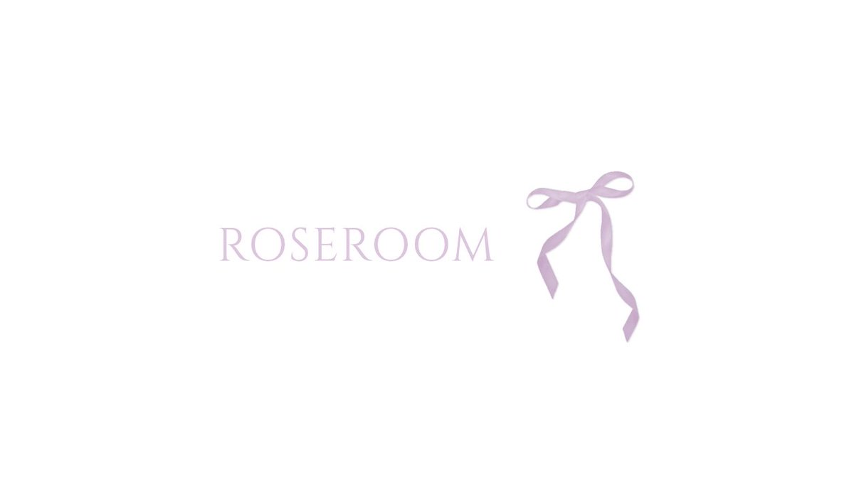 𓏸𓈒 𓂃 男女デュオ 𝗥𝗢𝗢𝗠 🌹 𓂃 𓈒𓏸

🕓  7/14　23:30

💰 500×p 男女

🌹 <a href="/Ro_Se_l1/">ろずたん🌹《 SMASH 》</a> 🍬<a href="/_O851N/">ねい 🍬💫</a> 
𝗙𝗥〈 応 〉 巻き込み❌‼️
 ∟追加用ID 荒野名 本垢ID

♻️※ゴル帯、深夜全提示

男女デュオ 
 #男女デュオ  #23時半