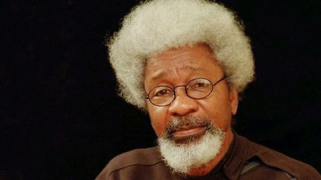 BooksofRecordNG's tweet photo. Today, we celebrate the birthday of a true titan, Prof. Wole Soyinka, Africa’s first Nobel Laureate in Literature (1986) and a newly honored Grand Commander of the Order of the Niger (GCON)!

Since 2012, just a year after the Nigerian Books of Record (NBR) was established https://t.co/qO0ivvCIeS