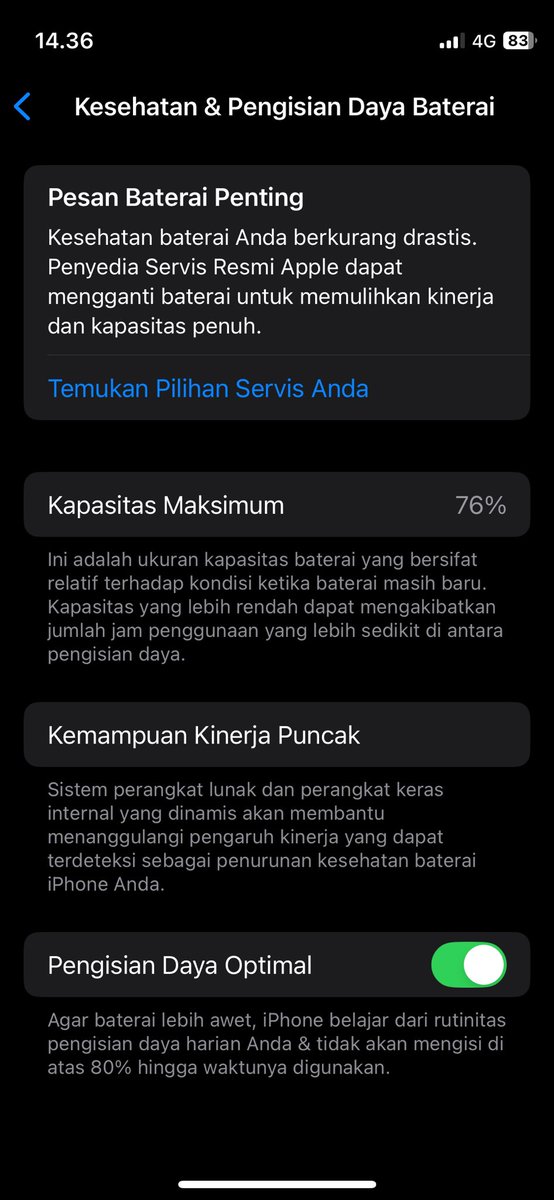 dayy!! tweet media