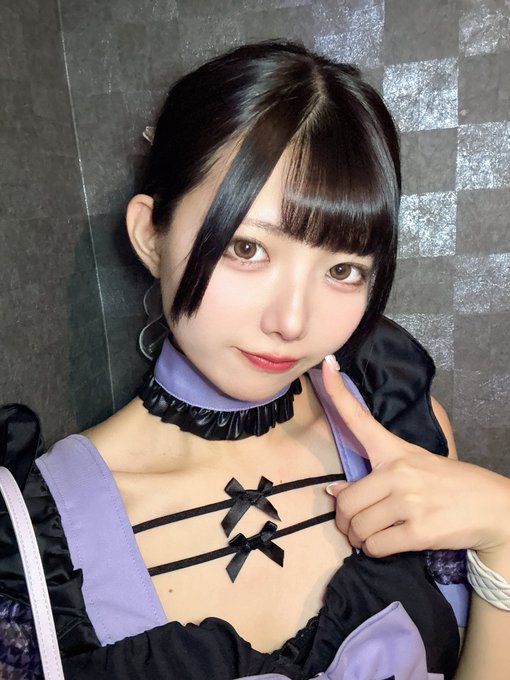 推しへの愛は深くのツイート