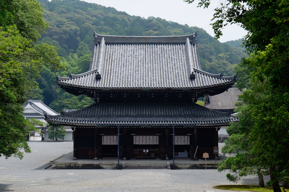 NGrmps8's tweet image. LUMIX S 20-60mm F3.5-5.6
#LUMIXS5 #LUMIXJAPAN