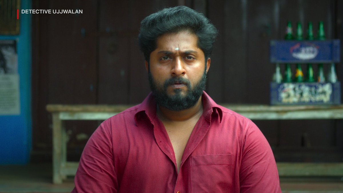 Netflix India South tweet media