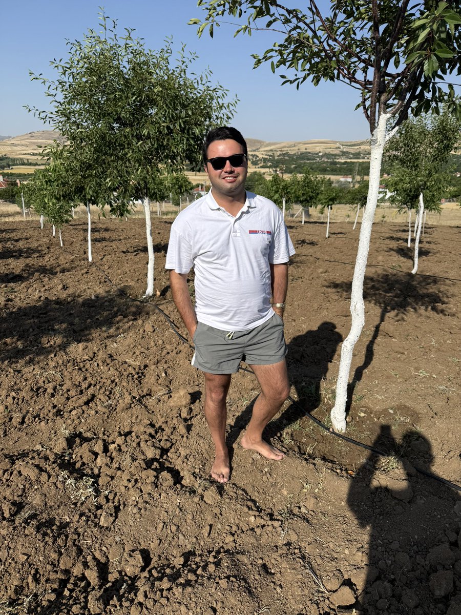 Kutsal Topraklar,📍İSAHOCALI 

#pazar #kaman #kırşehir