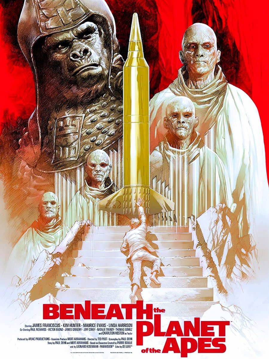 Now Watching...
<a href="/DisneyPlusAUS/">Disney+ AUS</a> <a href="/jalanj/">AJ</a> <a href="/KZvonaric/">krešimir zvonarić</a>