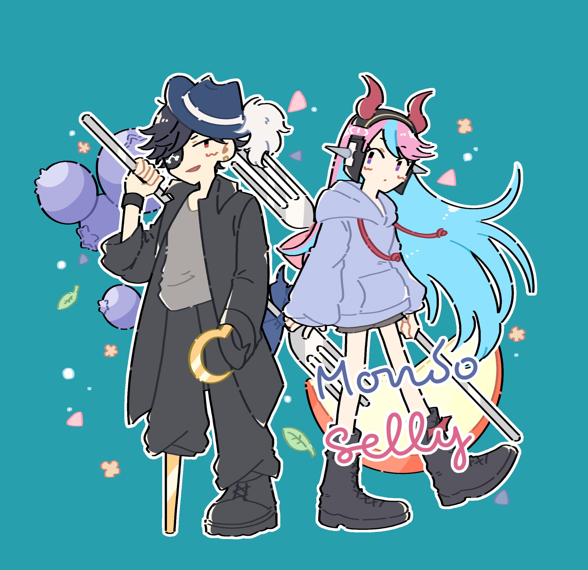 松島とおる (@mtsm_toru) / X