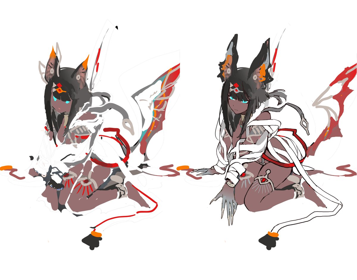 시연