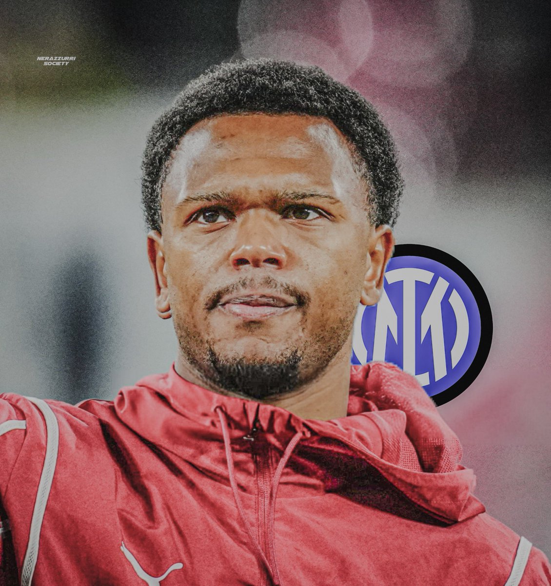 ❗️Inter are considering Loïs Openda to replace Mehdi Taremi. but there’s a “mystery name” ahead of him. 🇧🇪

[<a href="/CorSport/">Corriere dello Sport</a>]