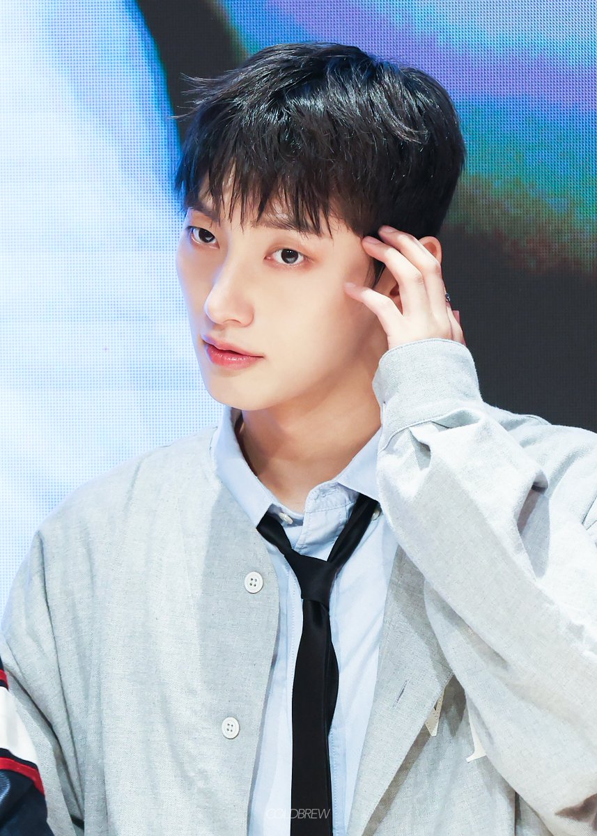 241101 JUMPUP FANSIGN EVENT✨HQ 

#배너 #VANNER #영광 #안영준 #YEONGGWANG