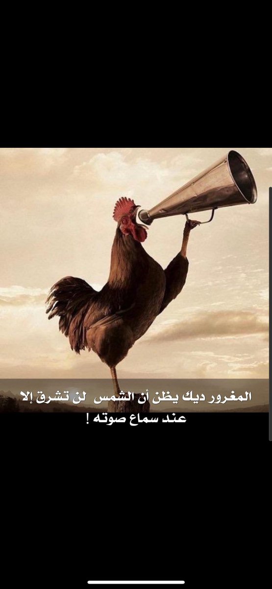 Boashkaan's tweet photo. https://t.co/Kp0QMTtyeG