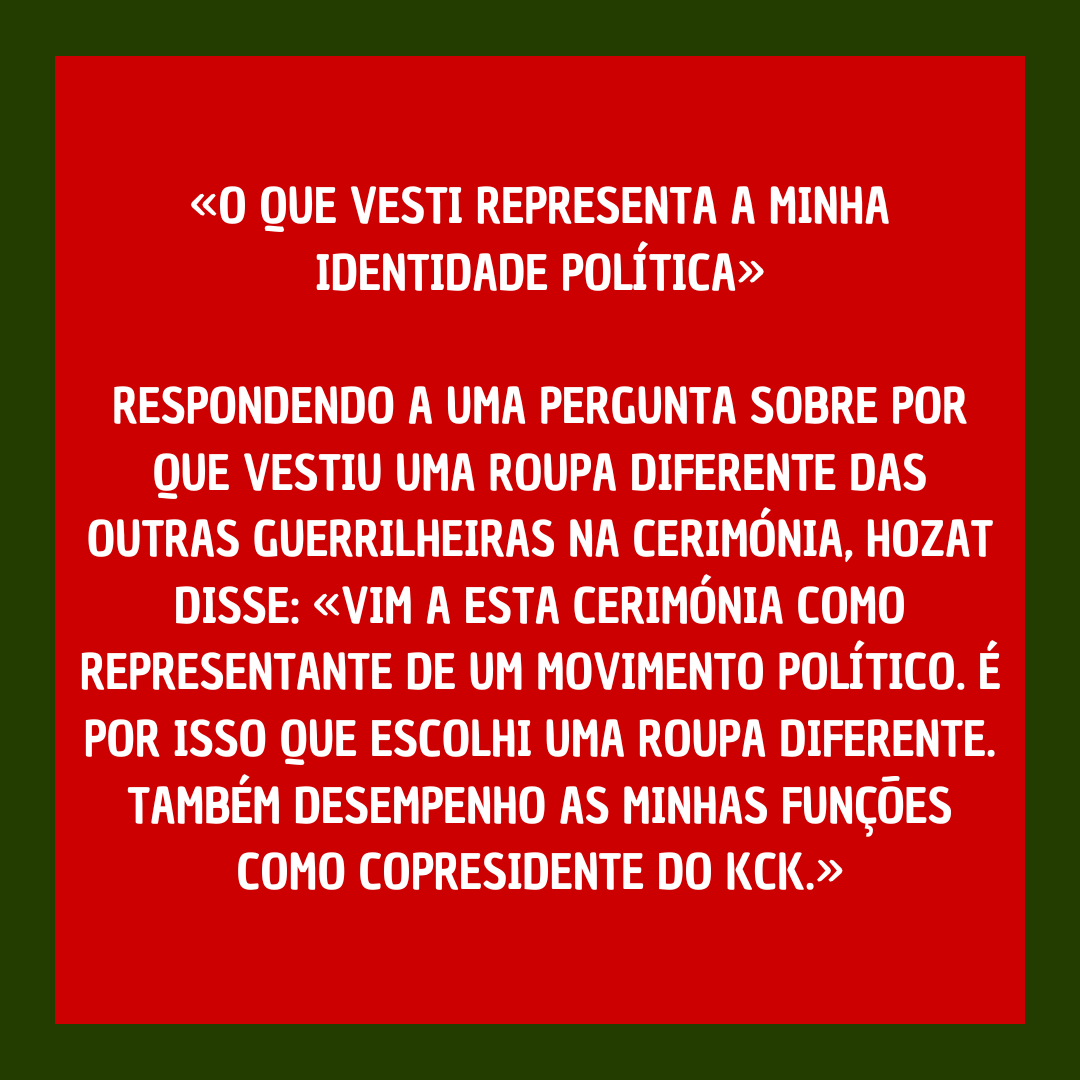 PlataformaCurd's tweet photo. https://t.co/lakhRJzFoG