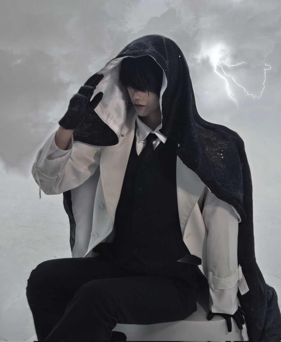 오늘 모델 하고 왔어욥
사진은 보라가