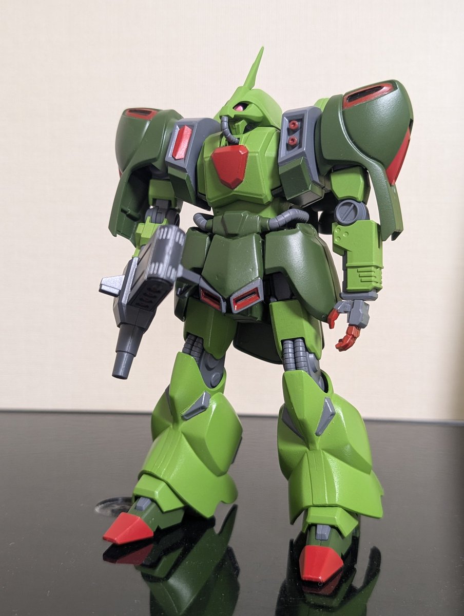 Ado　はちゃん　バズーカより発射❢ Adoはちゃんバズーカより発射❢