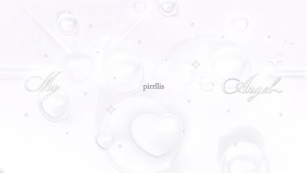 #ซ้ำไหมถามใจเธอดู ♡ჺ ͙․ ܂ ․ ͙𑁮 ♡24