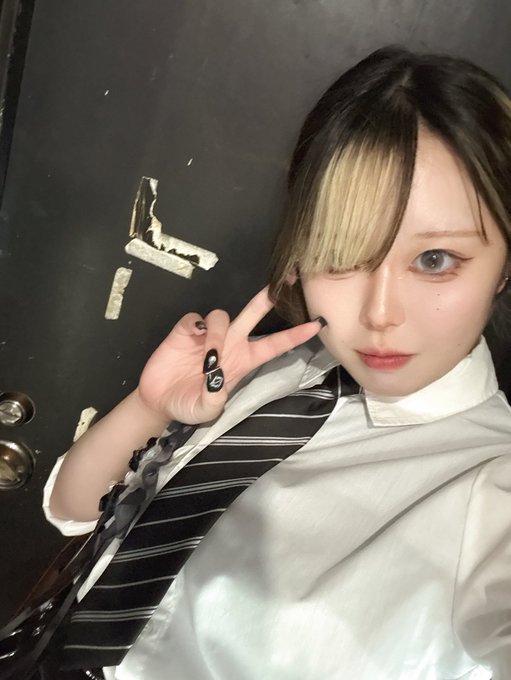 アニソンバーもふる大宮店のツイート