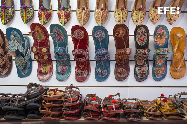 EFE Noticias tweet media