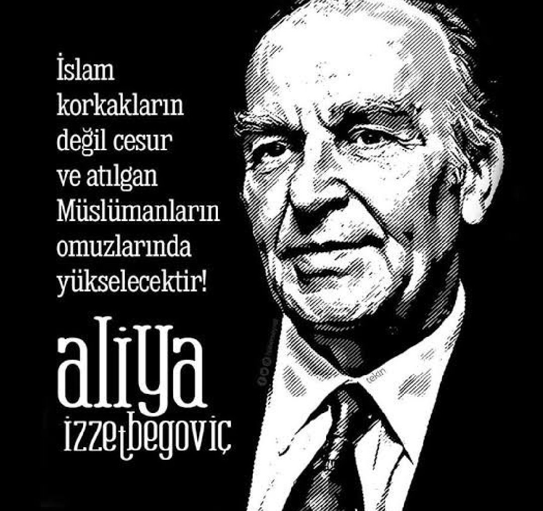 erdogdu1071's tweet photo. @ismail_halis Gereğini yapmasın�� bilen çocuklar lazım... Uysal musluman hiç kabulümuz olmadı. https://t.co/LZW6Lavp4S