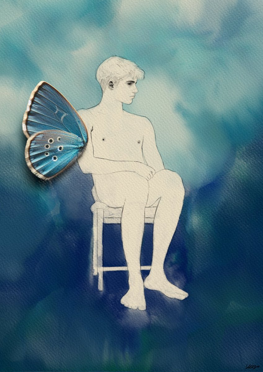 ร к ץ ๏ tweet media