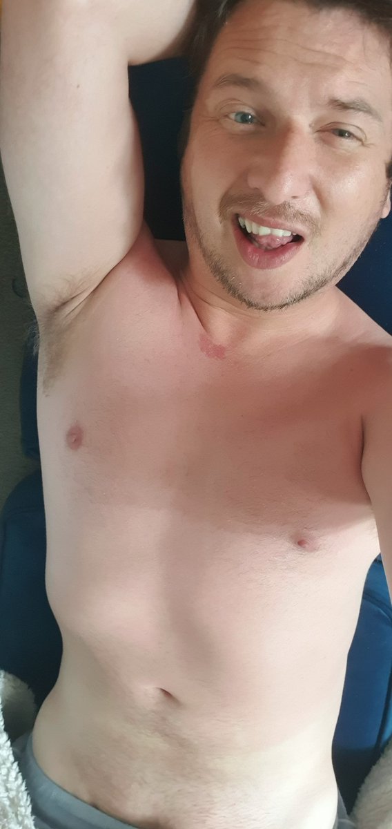 Ngl, the weight loss was a happy accident. Might actually start working out to get some tone.