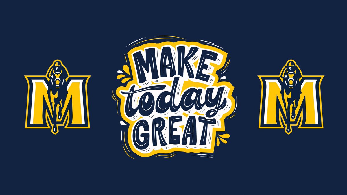 The grind continues today. The best teammates are the ones that make others around them better. Love to see our future Racers shining on the big stage. #BeTheDifference