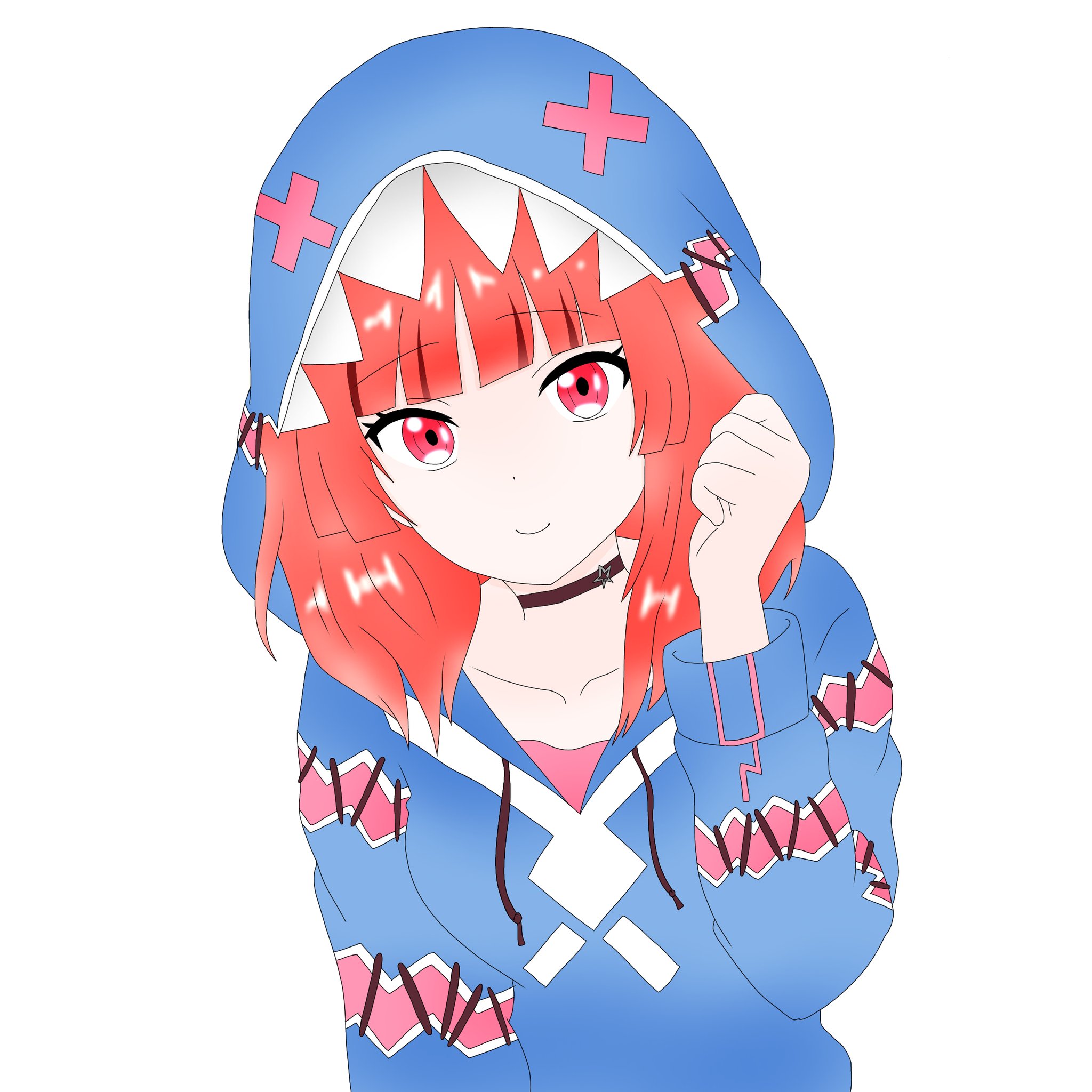 さつき on X: 