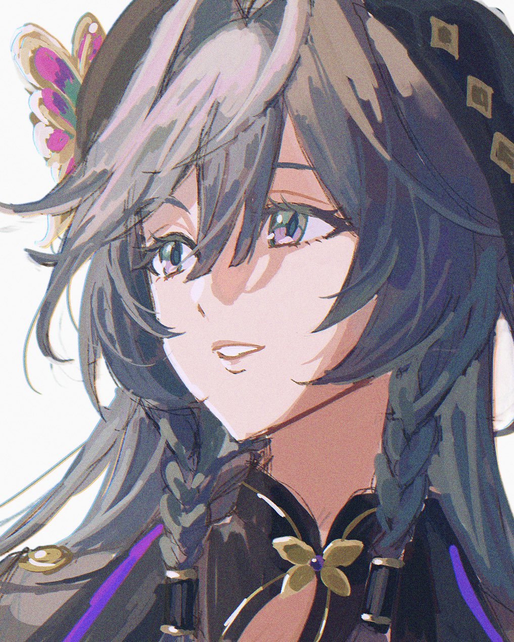 ♡♡★  専用です　★♡♡ 専用です　★♡♡ ♡♡★