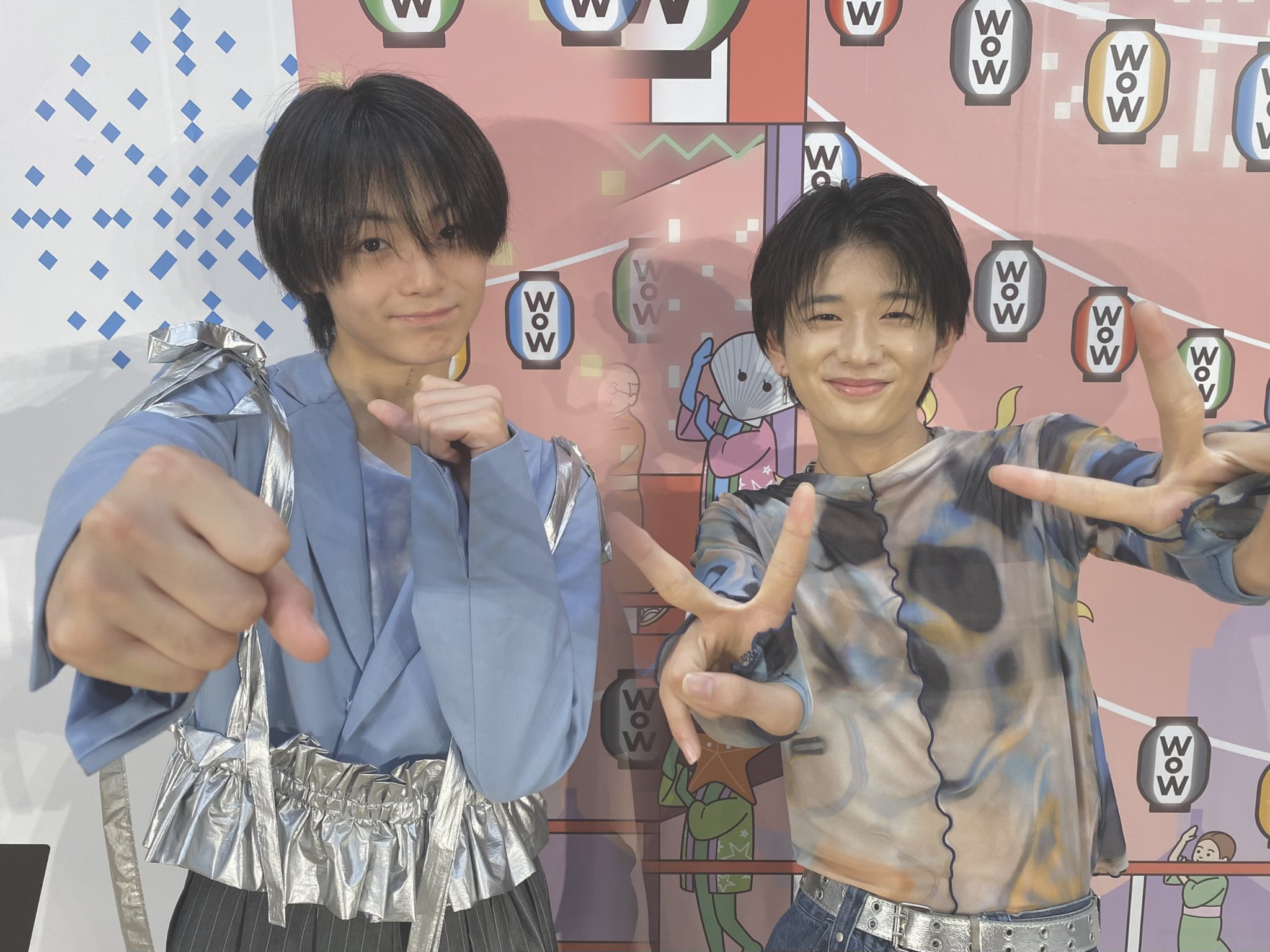 三戸琳仁くん生写真 三戸琳仁くん生写真 - メルカリ