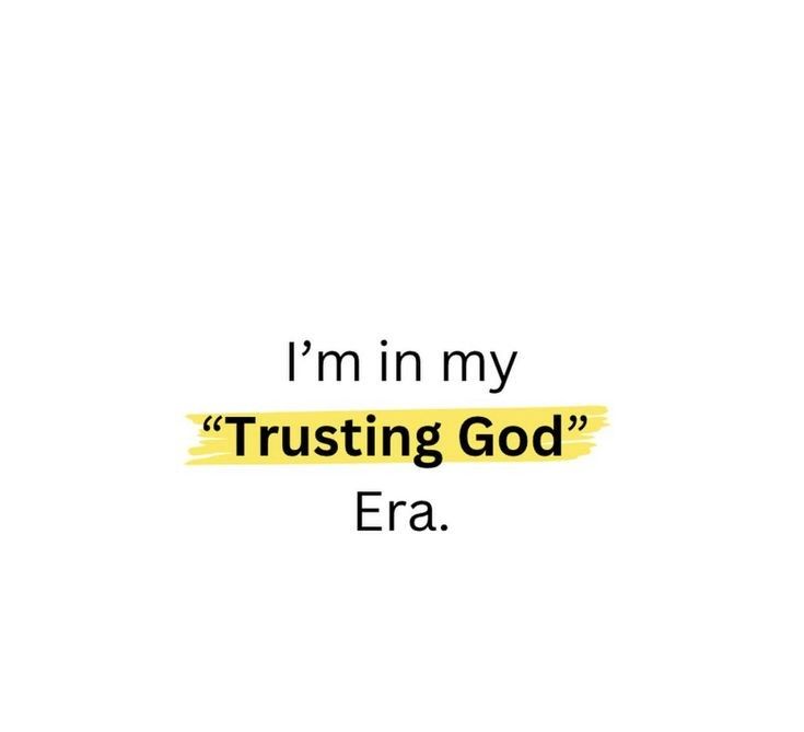 churchtalkative's tweet photo. https://t.co/SmsnowPDfI