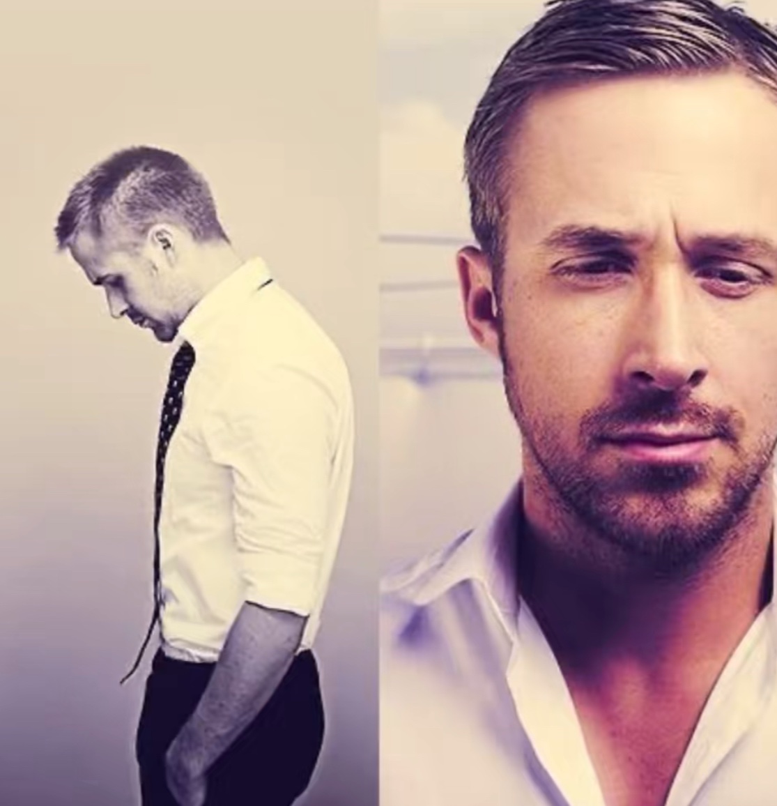 How it feels to ship Sunyun knowing their interaction was probably a once in a life time kind of thing 😔