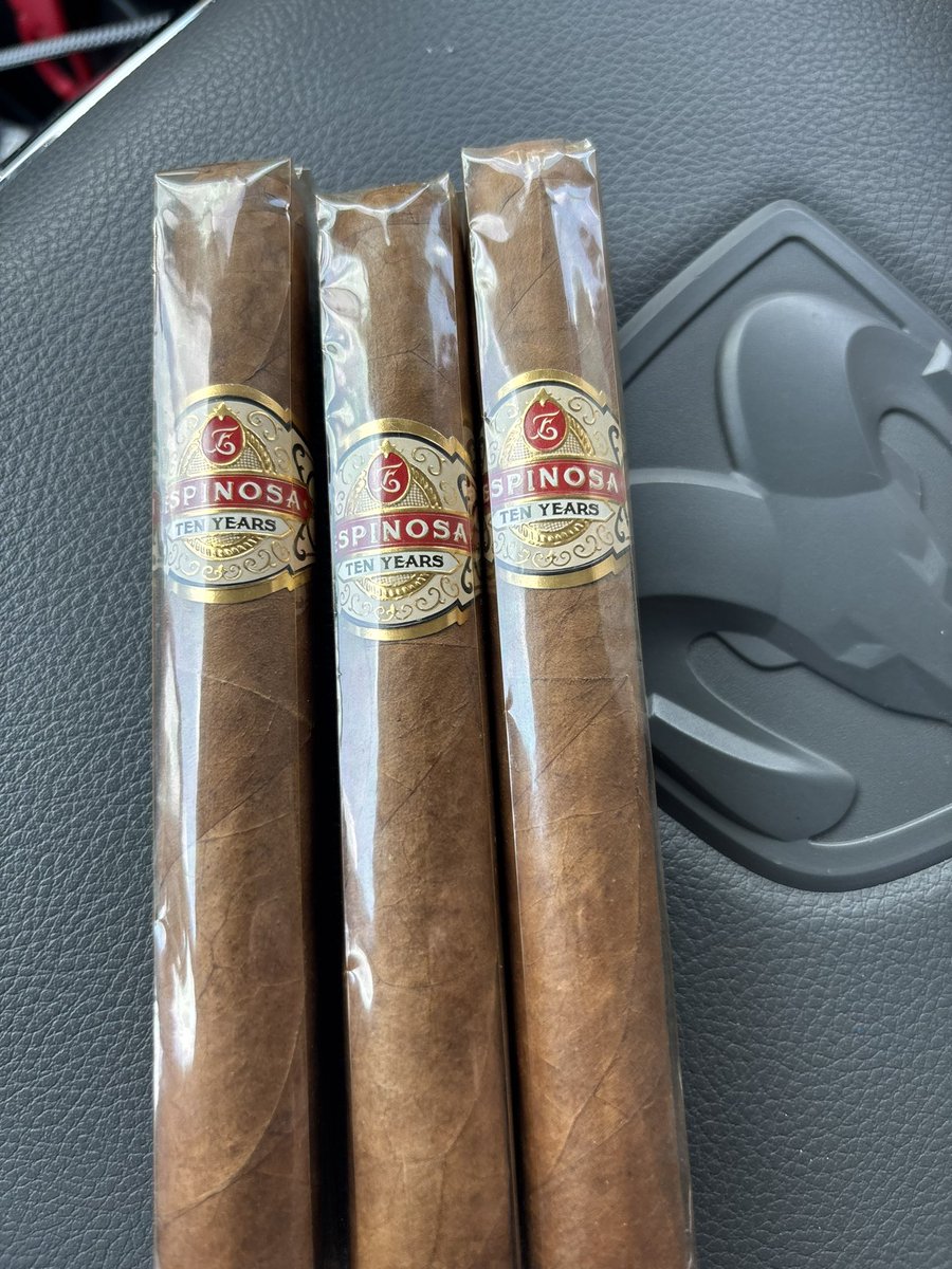 Look what I found!!!! <a href="/EspinosaCigars/">Espinosa Cigars</a>