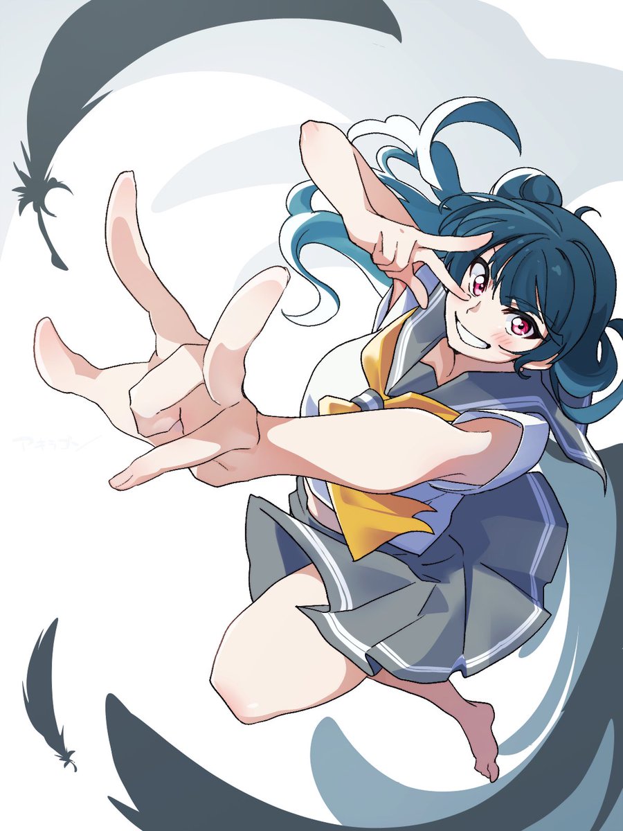 爆誕おめでとう‼️😈✨
 #津島善子誕生祭2025
 #堕天使爆誕フェスティバル