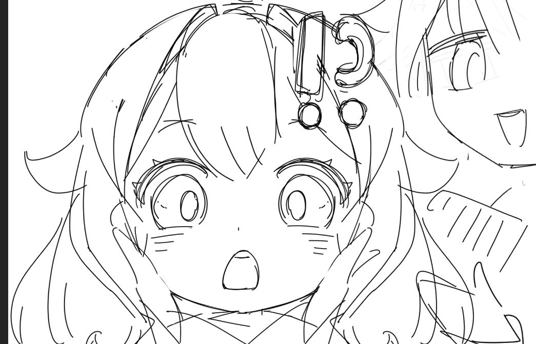 ramramx_zZ's tweet image. 