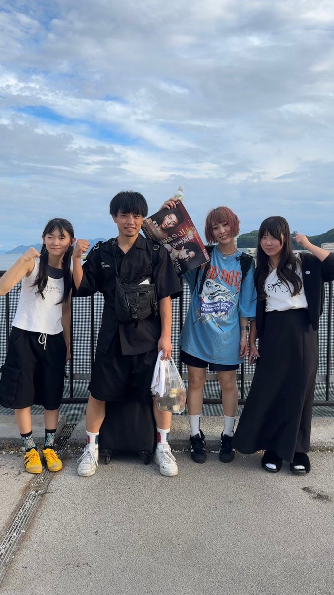 あさみん あさみん👸🩷 (@asamingram_xx) • Instagram photos and videos