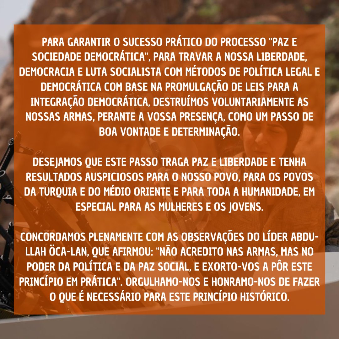 PlataformaCurd's tweet photo. https://t.co/OjnnFMmEIS