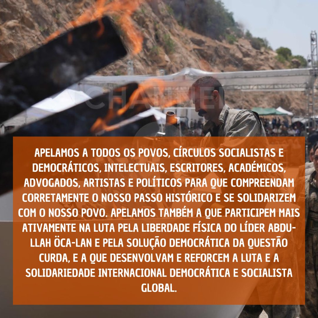 PlataformaCurd's tweet photo. https://t.co/DzxeLqXQIM