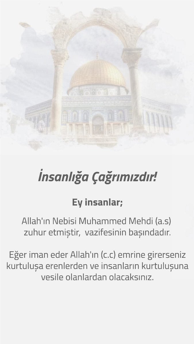 Murat_kandemir tweet media