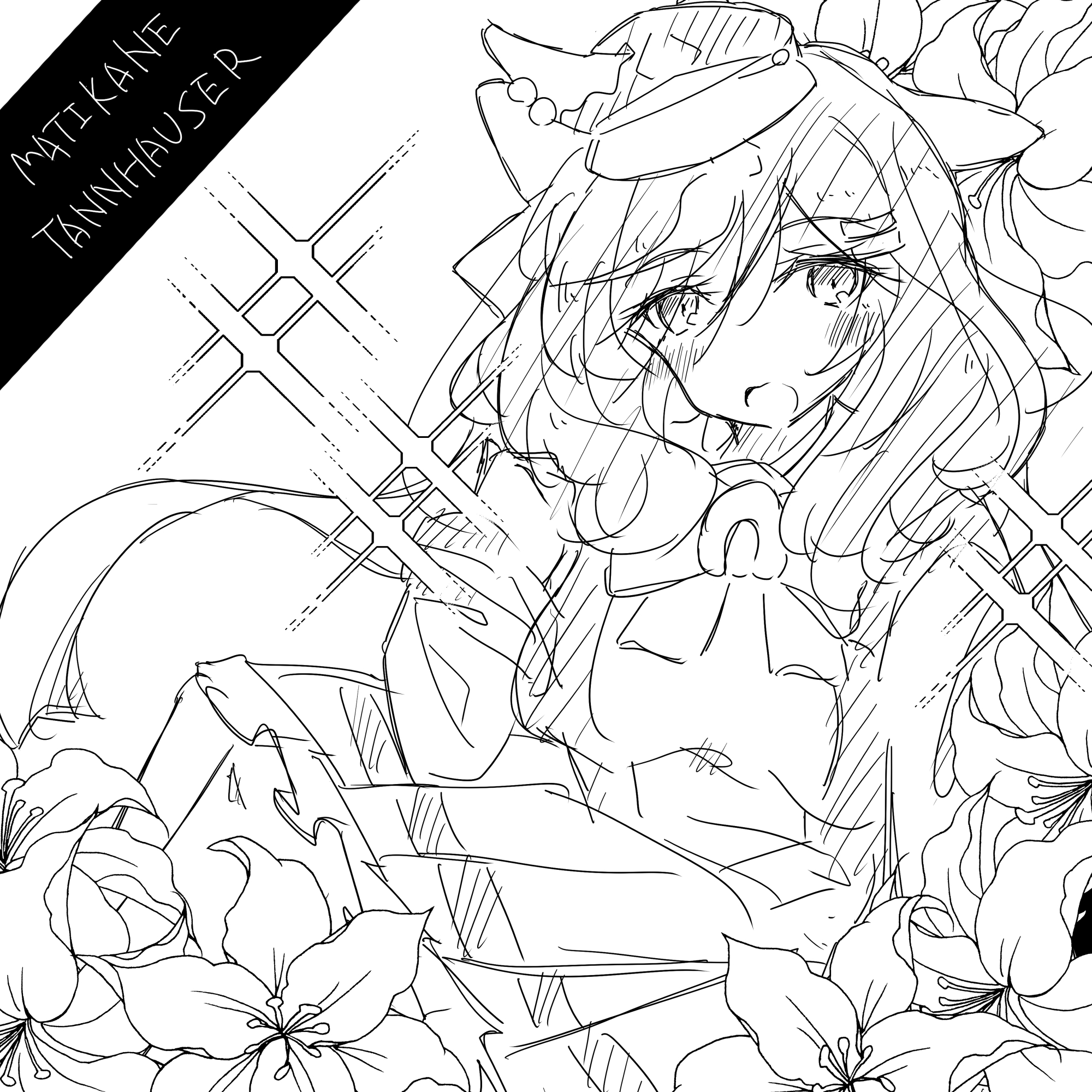 イラストオーダー✩﻿るり Collab coloring with me?? | Facebook