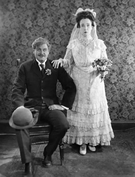 Dr Charlotte Martin tweet media