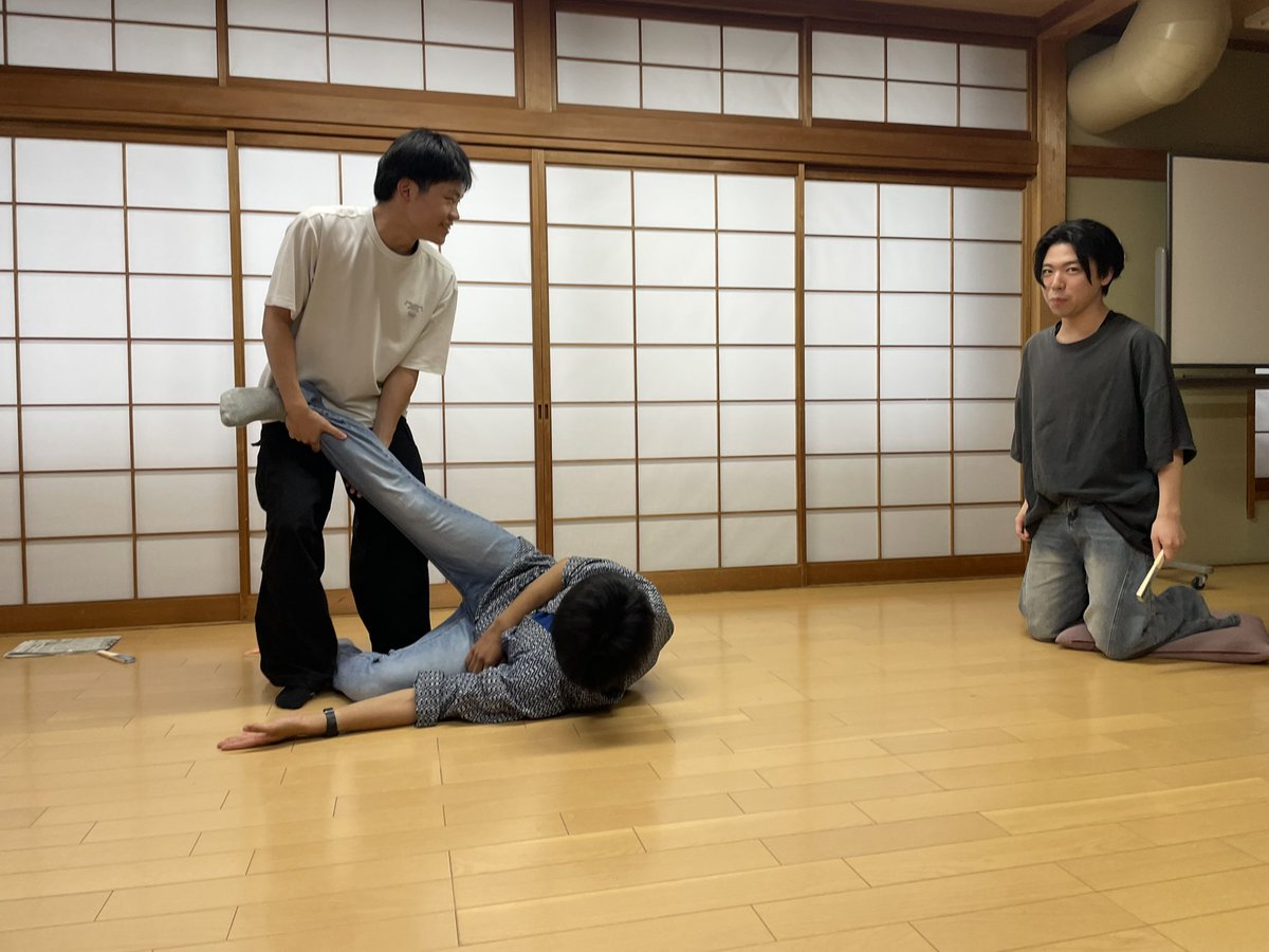 きりんの公園7月号