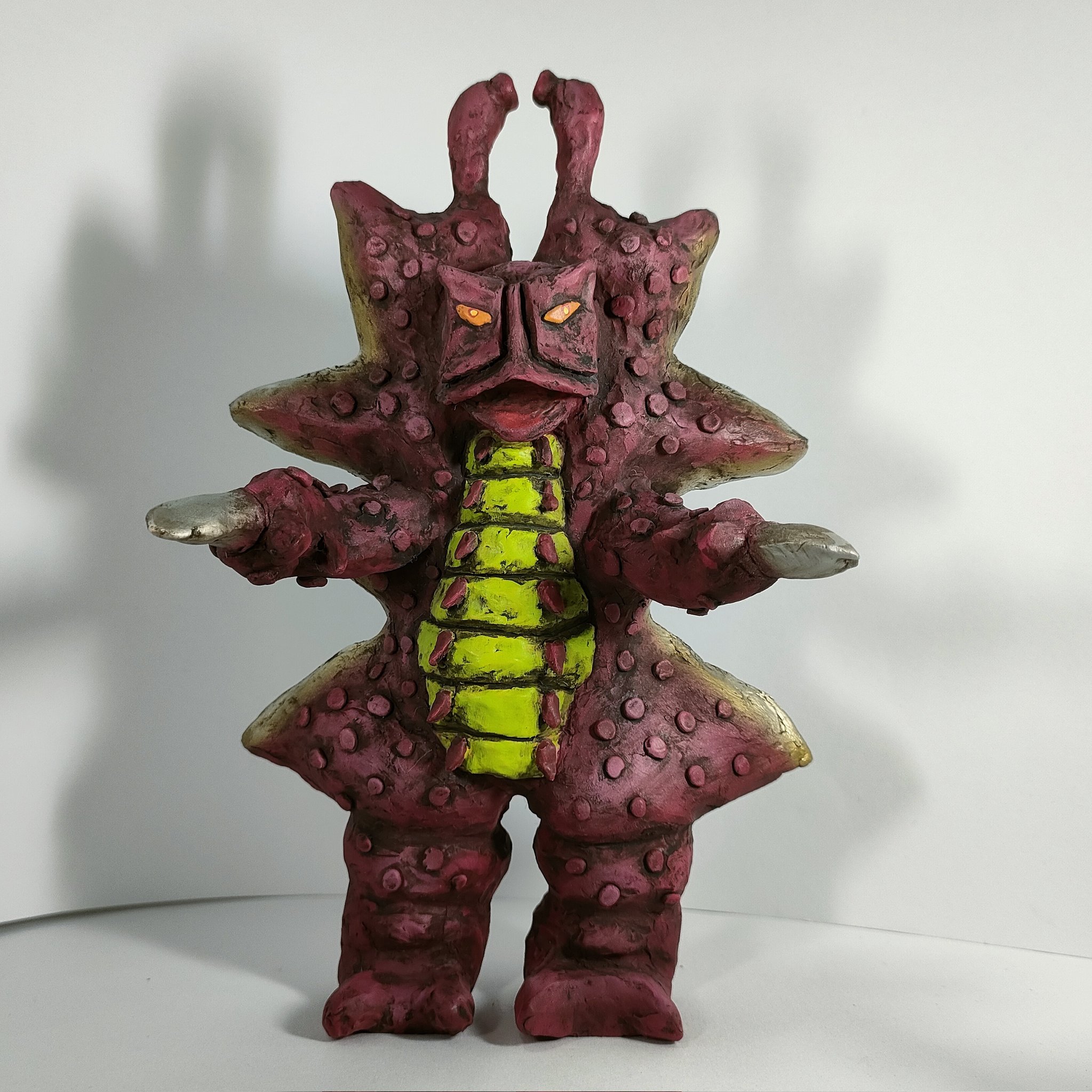 ミラーマン怪獣フィギュア 3体セット mirrorman_lu_4.jpg