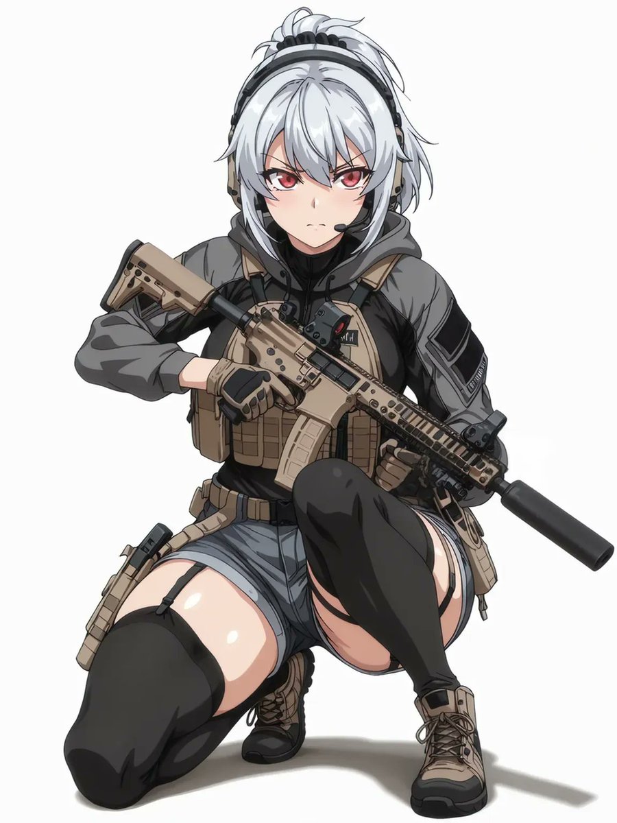 akiya1091's tweet photo. キャラクター三面図
創作キャラクター名∶Sierra
同じプロンプトで生成しているのに、体型が安定しないのは着痩せってことで…(

#AIart
#OC https://t.co/Gwi8Hrn2o7