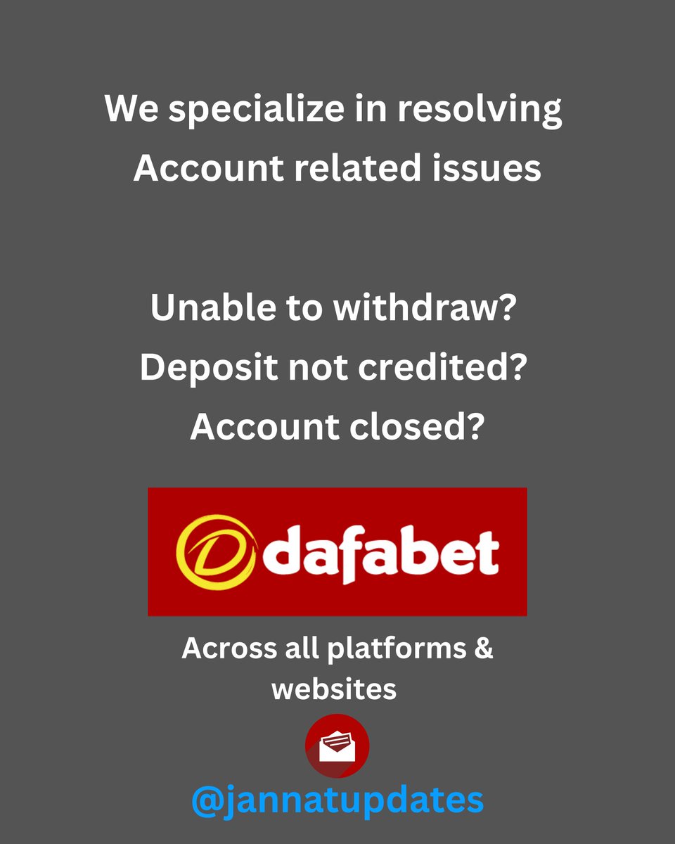 JannatUpdates18's tweet image. Rishabh Pant now holds the record for the most runs by a visiting keeper in a Test series in England

#jannatupdates #dafanews #dafabetsolution #sportsbettingtwitter