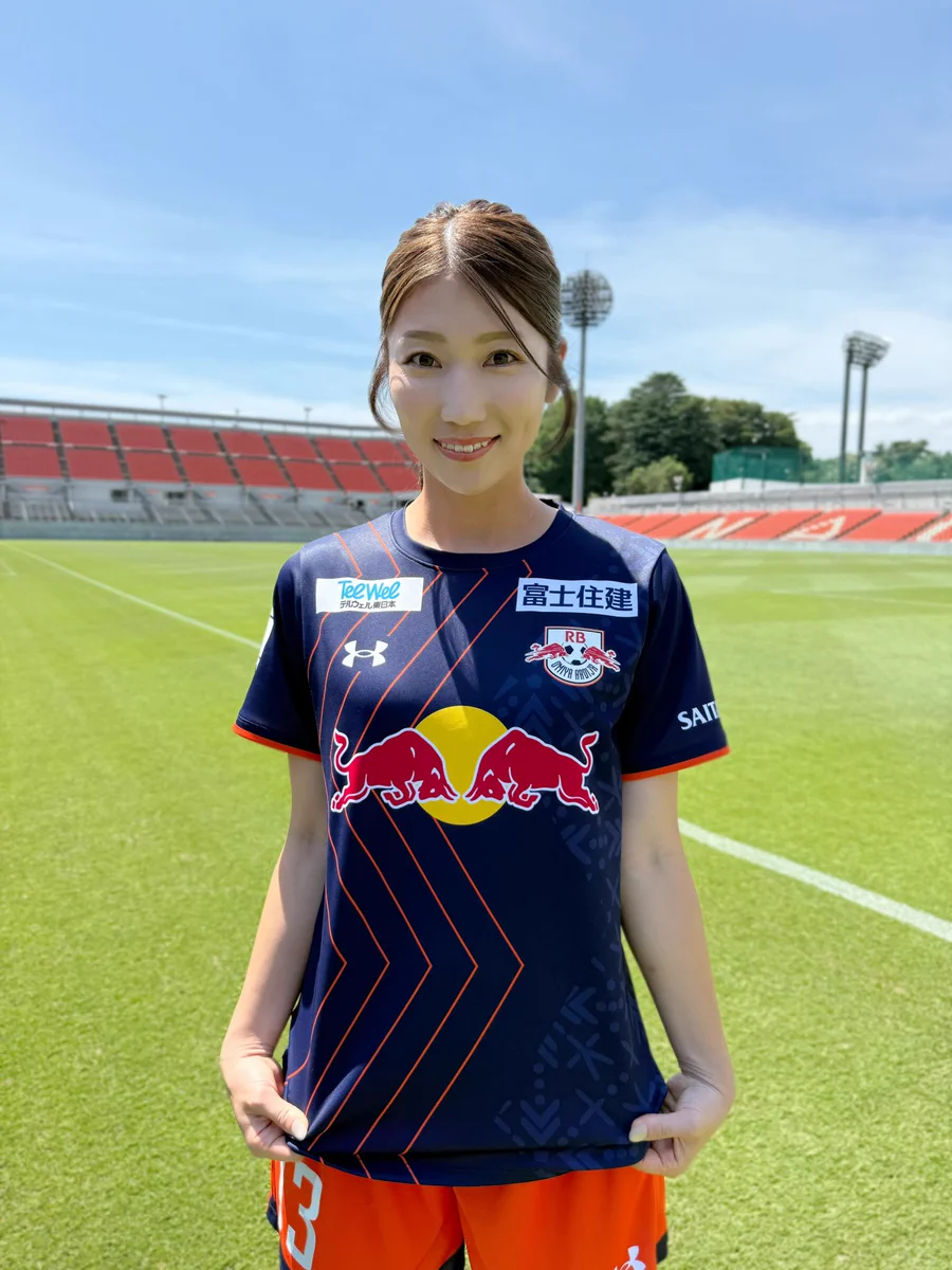 仲田歩夢ユニフォーム GvuweCMaQAELJEx?format=webp&