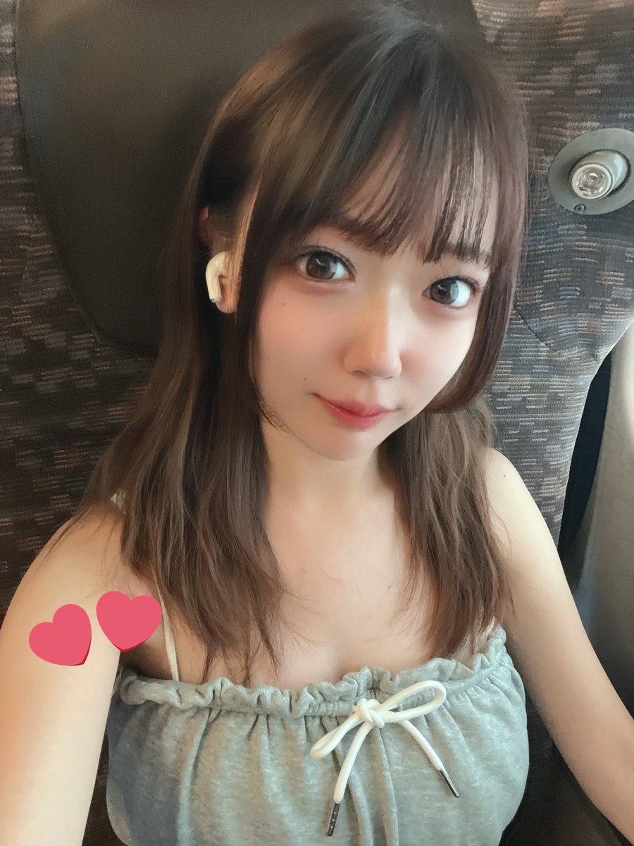 ぷにまる🐳 on X: 