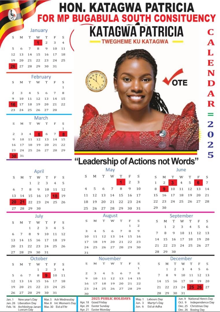 Women are the architects of change! With their unique blend of empathy, resilience, and determination, they're shattering glass ceilings &amp; redefining leadership! Let's amplify their voices, celebrate their achievements &amp; create a world where every woman can thrive in leadership!.