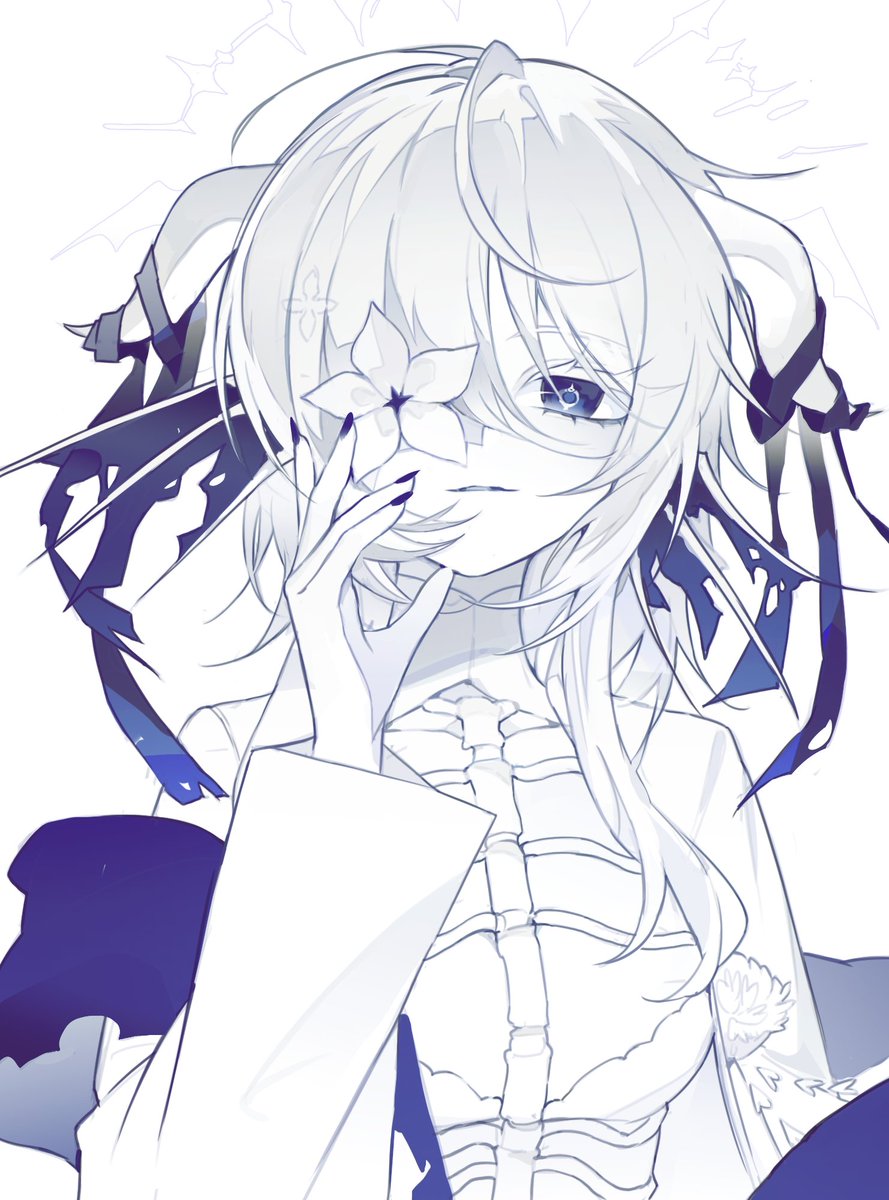 aegumd's tweet image. cm