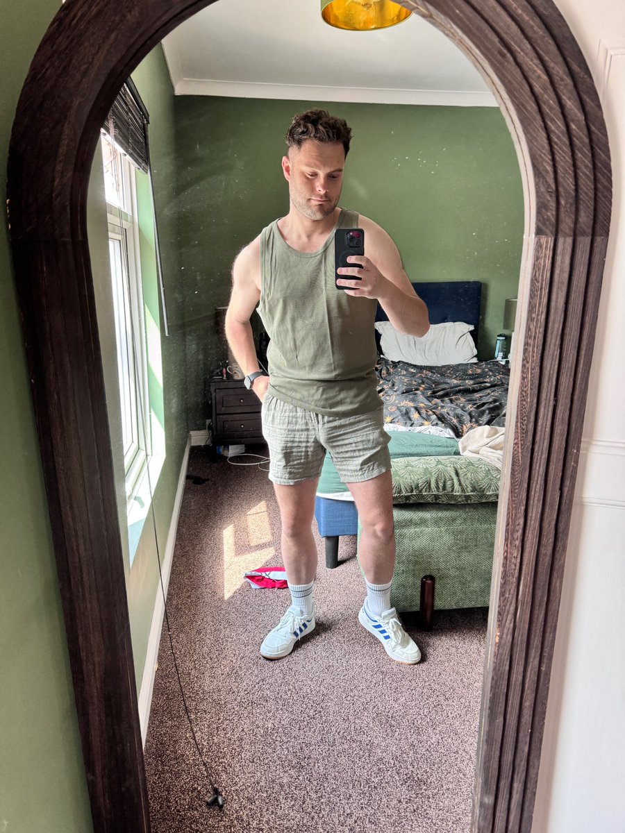 Rob (@thewrath92) on Twitter photo 