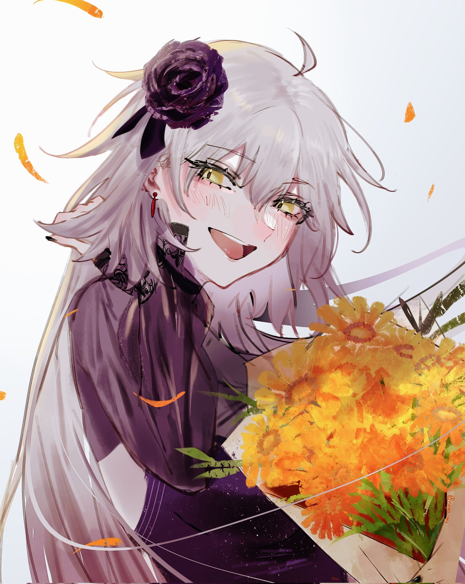 QYマステ　（Bom_N7ang様）　0105 QYマステ （Bom_N7ang様） 0105 QYマステ （Bom_N7ang様） 0105
